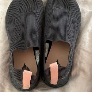 Water shoes. Super light. Never worn. Size 8 - new without tag